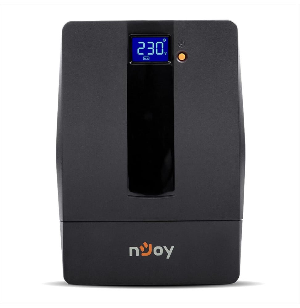 onduleur-line-interactive-njoy-horus-plus-1500-900-w-1500-va-4-prises-fr-pwup-li150h1-az.jpg Onduleur Line-interactive nJoy Horus Plus 1500 - 900 W / 1500 VA - 4 prises FR (PWUP-LI150H1-AZ) – Image 1