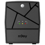 Onduleur Line-interactive nJoy Keen 1500 USB - 900 W / 1500 VA - 4 prises FR (UPLI-LI150KU-CG)