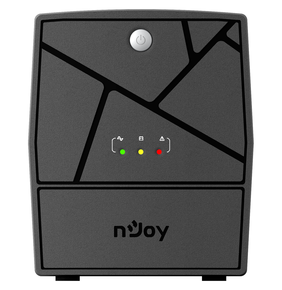 onduleur-line-interactive-njoy-keen-1500-usb-900-w-1500-va-4-prises-fr-upli-li150ku-cg.png Onduleur Line-interactive nJoy Keen 1500 USB - 900 W / 1500 VA - 4 prises FR (UPLI-LI150KU-CG) – Image 1