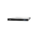 Onduleur Line interactive Smart-UPS APC 1 500 VA Rack (SMT1500RMI1U)