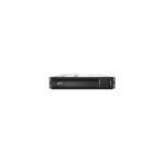 Onduleur Line interactive Smart-UPS APC 1 500 VA Rack/Tour (SMT1500RMI2UNC)