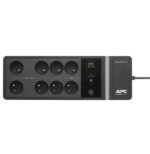 Onduleur Off-Line APC Back-UPS BE650G2-FR - 400 Watts / 650 VA - 8 prises FR + 1 USB – Image 4