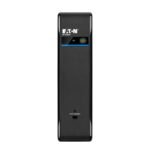 Onduleur Off-line Eaton 3P Ellipse 3P1300UF - 840 W / 1300 VA - 8 prises FR + USB – Image 3