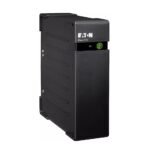 Onduleur Off-line Eaton Ellipse ECO EL650USBFR - 400 W / 650 VA - 4 prises FR – Image 2