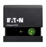 Onduleur Off-line Eaton Ellipse ECO EL650USBFR - 400 W / 650 VA - 4 prises FR – Image 4