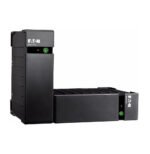 Onduleur Off-line Eaton Ellipse ECO EL650USBFR - 400 W / 650 VA - 4 prises FR – Image 5