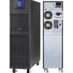 Onduleur On-line APC Easy UPS SRV SRV10KI - 10 kW / 10 kVA - Bornier