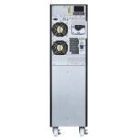 Onduleur On-line APC Easy UPS SRV SRV10KI - 10 kW / 10 kVA - Bornier – Image 3