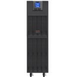 Onduleur On-line APC Easy UPS SRV 6000 W / 6000 VA - Bornier (SRV6KI) – Image 2