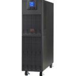 Onduleur On-line APC Easy UPS SRV 6000 W / 6000 VA - Bornier (SRV6KI)