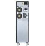 Onduleur On-line APC Easy UPS SRV 6000 W / 6000 VA - Bornier (SRV6KI) – Image 3