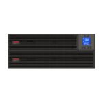 Onduleur On-line APC Easy UPS SRV, montage en rack, 10 kVA 230 V (SRV10KRI)