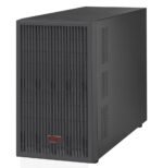 Onduleur On-line APC Easy UPS SRV2KIL - 1600 W / 2 kVA - 4 sortie(s) CA – Image 6