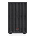 Onduleur On-line APC Easy UPS SRV2KIL - 1600 W / 2 kVA - 4 sortie(s) CA – Image 7