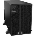 Onduleur On-line APC Smart-UPS SRTG SRTG20KXLI - 20000 W / 20000 VA - – Image 3