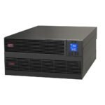 Onduleur On-line APC SRV10KRI 10 kVA / 10000 W (SRV10KRILRK)