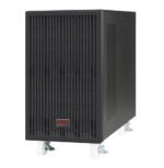 Onduleur On-line APC SRV6KIL alimentation d'énergie non interruptible Double-conversion 6 kVA 6000 W (SRV6KIL) – Image 4