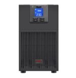 Onduleur On-line APC SRV6KIL alimentation d'énergie non interruptible Double-conversion 6 kVA 6000 W (SRV6KIL) – Image 6