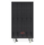Onduleur On-line APC SRV6KIL alimentation d'énergie non interruptible Double-conversion 6 kVA 6000 W (SRV6KIL) – Image 7