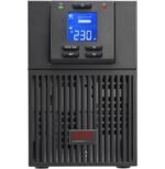 Onduleur On-line APC Easy UPS SRV SRV1KI - 800 W / 1000 VA - 3 prises C13 – Image 3