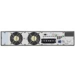 Onduleur On-line APC Easy UPS SRV SRV6KRI - 6 kW / 6 kVA - Bornier - RACK – Image 2