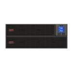 Onduleur On-line APC Easy UPS SRV SRV6KRI - 6 kW / 6 kVA - Bornier - RACK