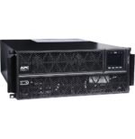 Onduleur On-line Double conversion APC Smart-UPS RT 5kVA 230V (SRTG5KXLI) – Image 3