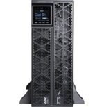 Onduleur On-line Double conversion APC Smart-UPS RT 5kVA 230V (SRTG5KXLI) – Image 5
