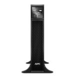 Onduleur On-line APC Smart-UPS SRT SRT2200XLI - 1980 W / 2200 VA - 8 prises C13 + 2 prises C19 – Image 4