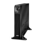 Onduleur On-line APC Smart-UPS SRT SRT2200XLI - 1980 W / 2200 VA - 8 prises C13 + 2 prises C19 – Image 5