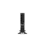 Onduleur On-line APC Smart-UPS SRT SRT3000XLI - 2700 W / 3000 VA - 8 prises C13 + 2 prises C19 – Image 4