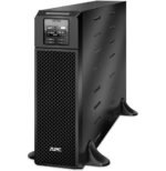 Onduleur On-line APC 5000VA Smart-UPS SRT (SRT5KXLI) – Image 5