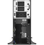 Onduleur On-line APC 6000VA Smart-UPS SRT (SRT6KXLI) – Image 3