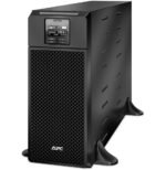 Onduleur On-line APC 6000VA Smart-UPS SRT (SRT6KXLI) – Image 5