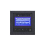 Onduleur On-line Eaton 9PX 11000i (9PX11KIBP31) – Image 2