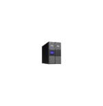Onduleur On-line Eaton 9PX 11000i (9PX11KIBP31)