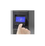 Onduleur On-line Eaton 9PX 11000i (9PX11KIBP31) – Image 3