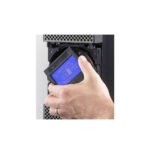 Onduleur On-line Eaton 9PX 11000i (9PX11KIBP31) – Image 4