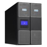 Onduleur On-line Eaton 9PX 6000i (9PX6KIBP31)