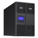 Onduleur On-line Eaton 9SX 11000i - RT 6U (9SX11KIRT)