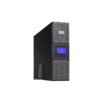 Onduleur On-line Eaton 9PX 2200 VA - RT3U (9PX2200IRT3U)