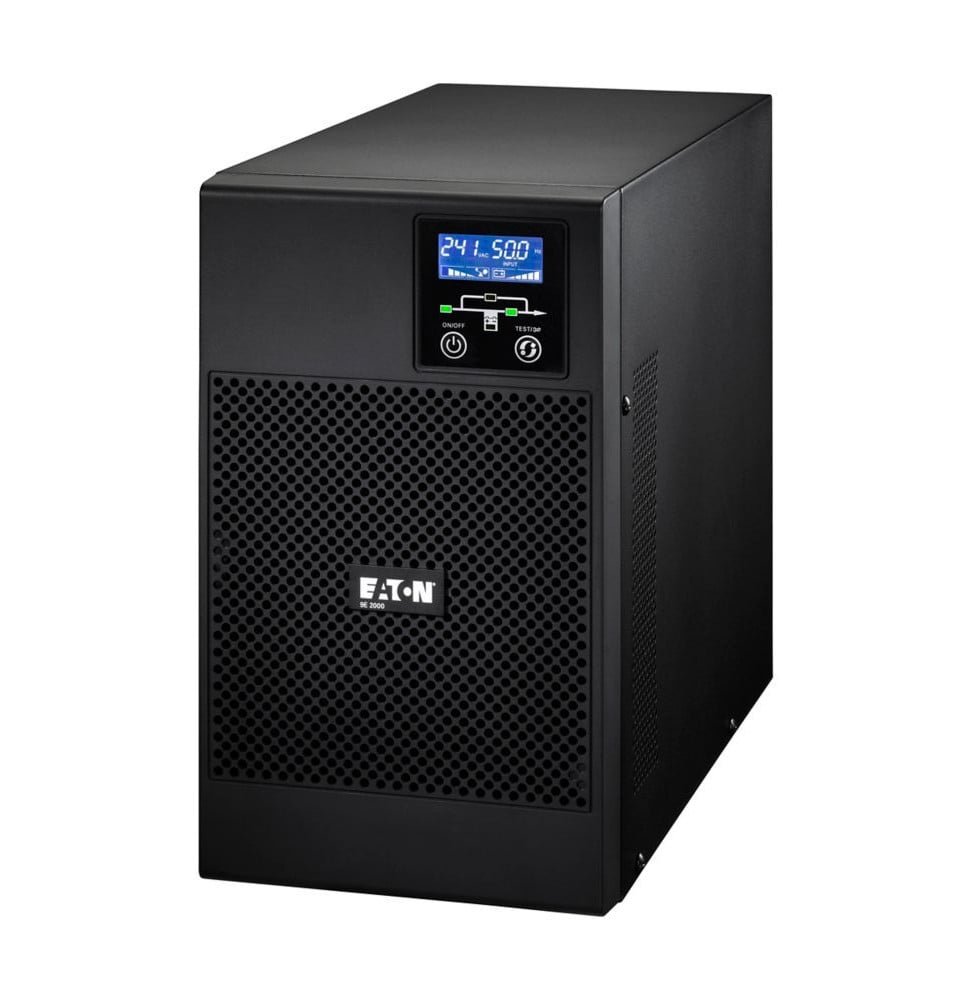 onduleur-on-line-eaton-9e-1600w-2000va-9e2000i.jpg Onduleur On-line Eaton 9E 1600W / 2000VA (9E2000I) – Image 1