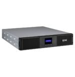 Onduleur On-line Eaton 9E 2700 W / 3000 VA (9E3000IR) – Image 2