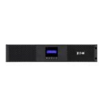 Onduleur On-line Eaton 9E 2700 W / 3000 VA (9E3000IR)