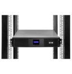 Onduleur On-line Eaton 9E 2700 W / 3000 VA (9E3000IR) – Image 5