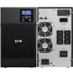 Onduleur On-line Eaton 9E 3000VA (9E3000I)