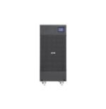 Onduleur On-line Eaton 9SX 5400 W / 6000 VA (9SX6KI)