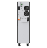 Onduleur On-line nJoy Aster 10KT - 9000W / 10000 VA - Bornier (UPCMTOP910KASCG) – Image 2