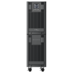 Onduleur On-line nJoy Aster 10KT - 9000W / 10000 VA - Bornier (UPCMTOP910KASCG)