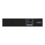 Onduleur On-line nJoy Aster 3K - 2700 W / 3000 VA - 8 prises C13 + 1 prise C19 (UPCMCOP930HASCG)